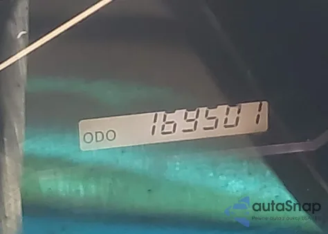 2008 Lexus Rx 350 из США, поврежденный, VIN 2T2HK31U48C084837